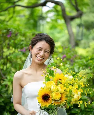 整体師×理容師 心斎橋美容整体サロンのエステ・リラクイメージ