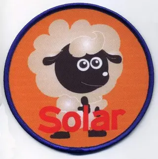 小野塚 充のエステ・リラクイメージ