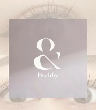 マツエク・マツパ Meg 🪽のマツエク・マツパデザイン