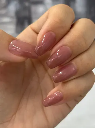 ネイル RIYON maikaのネイルデザイン