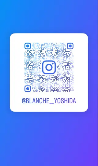 マツエク・マツパ muon所属・Blanche ヨシダのマツエク・マツパデザイン