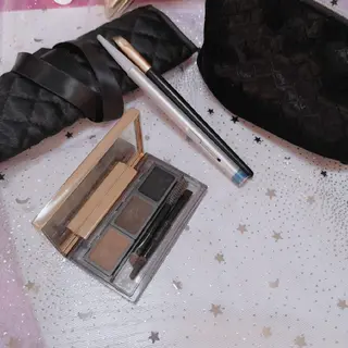 メナードフェイシャルサロン細谷所属・矢口 純子のエステ・リラクイメージ