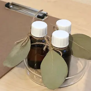 ユカリンチ （女性専用サロン）のエステ・リラクイメージ