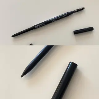 Yamamoto Masakoのエステ・リラクイメージ