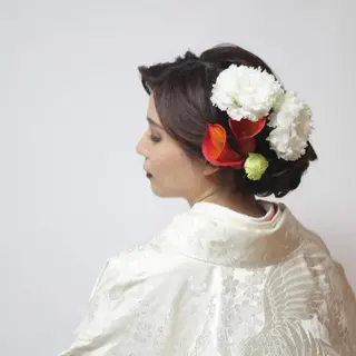 ミディアム Froom sayaのその他イメージ