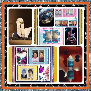 メンズ 美容整体サロンMikie所属・小沼 美希恵のその他イメージ