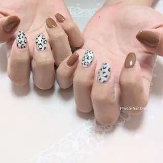 ネイル ネイル junkoのネイルデザイン