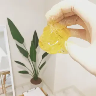 Stella sugaringのエステ・リラクイメージ