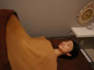 トリム×ハイパー💫 Luxi<ラクシィ>のエステ・リラクイメージ