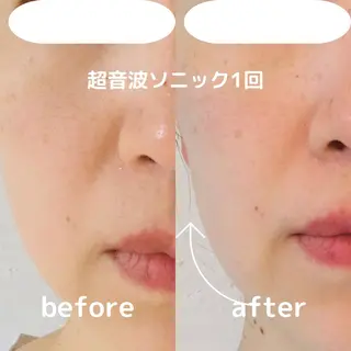 OOLJEE所属・オールジー 大宮のエステ・リラクイメージ