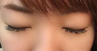 マツエク・マツパ éclat所属・éclat エクラのネイルデザイン