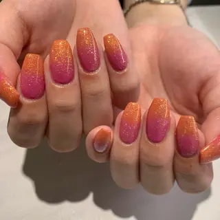 ネイル Nail's Kiiのネイルデザイン