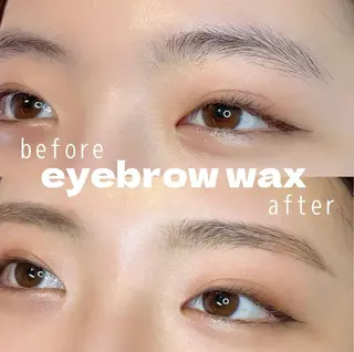 アイブロウ GO TO DAY 横浜店所属・岩倉 諒のヘアスタイル