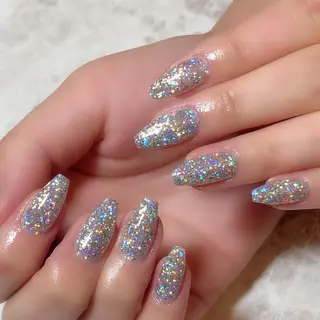 ネイル Private Nail Salon　EM所属・Nail salon EM（エム）千葉のネイルデザイン