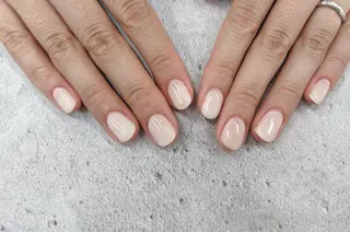 ネイル Nail Salon agré所属・agré ネイルサロン アグレのネイルデザイン