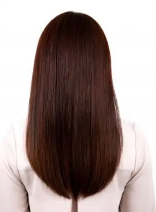 ロング EARTH市野店所属・earth市野店 落合のマツエク・マツパデザイン