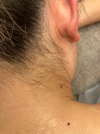 脱毛サロン RP（ルピ）のエステ・リラクイメージ