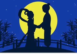 7Beaut‘e 成川のエステ・リラクイメージ