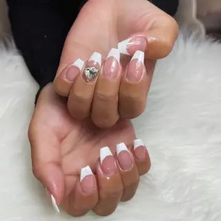 ネイル The 1989 Nail Salonのネイルデザイン