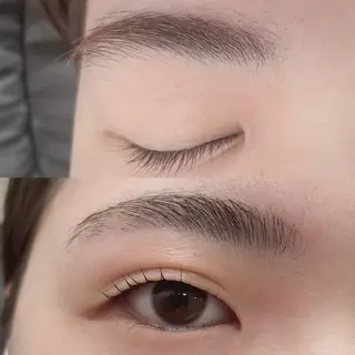 マツエク・マツパ 🏵️tico@ Risa🏵️のエステ・リラクイメージ