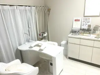 ネイル Ruly nail yuzunaのネイルデザイン