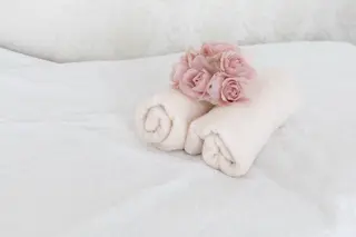 木田 里香のエステ・リラクイメージ