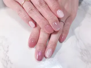 ネイル Regaro i.sのネイルデザイン