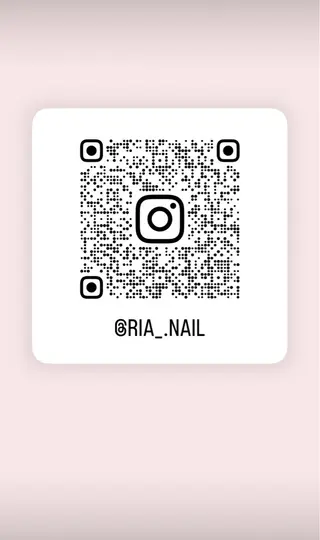 ネイル nail mor.所属・nail mor. miriaのネイルデザイン