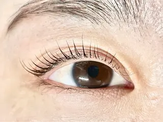 マツエク・マツパ あおい 🐼のマツエク・マツパデザイン