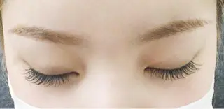 マツエク・マツパ 吉村 ヨシムラのマツエク・マツパデザイン