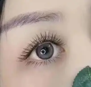 マツエク・マツパ 柏 木のマツエク・マツパデザイン