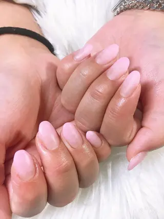 ネイル miwa ミワのネイルデザイン