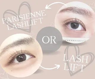 マツエク・マツパ 絶対可愛い保証 韓国🇰🇷ワンホンのマツエク・マツパデザイン