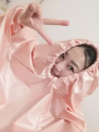 ク～ナ 曽我樹里のエステ・リラクイメージ