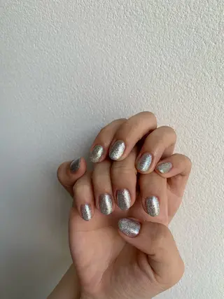 ネイル cottynail -miki-のその他イメージ