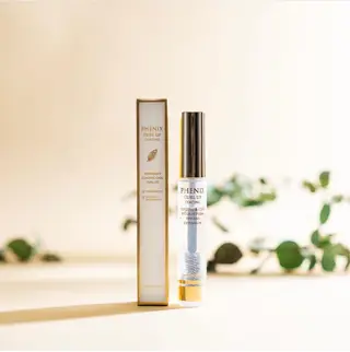 マツエク・マツパ - sachiのマツエク・マツパデザイン