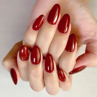 ネイル GO TODAY SHAiRE SALON所属・✨kitamura rie✨のネイルデザイン