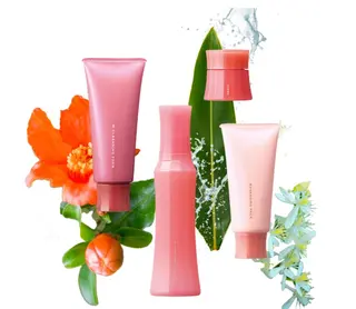 武藤 千裕のエステ・リラクイメージ