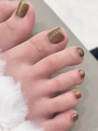 ネイル Halo Nail 【ハロネイル】のネイルデザイン