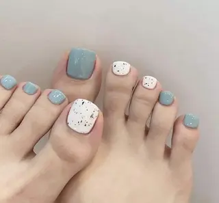 ネイル Nails 39のネイルデザイン