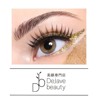 マツエク・マツパ Mon mignon ෆ‪momokaのマツエク・マツパデザイン