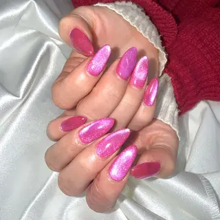 ネイル ★Rinail... .のネイルデザイン