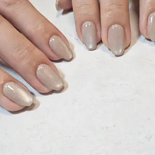 ネイル Nailsalon manoのネイルデザイン
