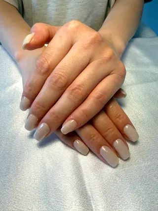 ネイル nail salon Estelleのネイルデザイン