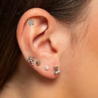 Anela柏店🌷 Hikari🌷のマツエク・マツパデザイン