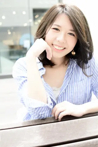 ミディアム カラー 斉藤 正敏のその他イメージ