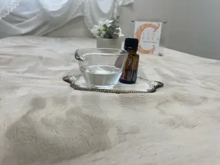 privatesalon　lua  nova所属・lua novaのエステ・リラクイメージ