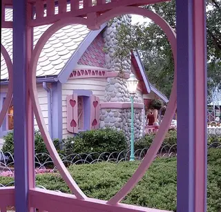 暖色専門美容師🎀 お客様満足度◎のヘアスタイル