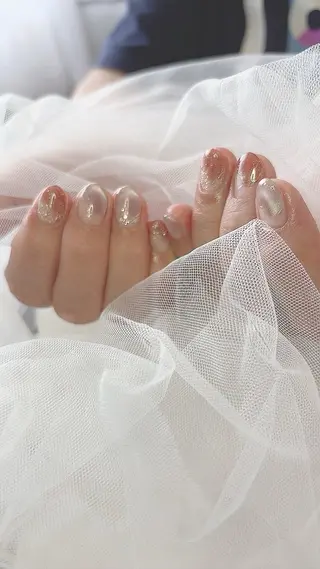 ネイル Kanal Kanaのエステ・リラクイメージ