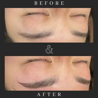 アイブロウ BLANCHE所属・Blanche 心斎橋のその他イメージ